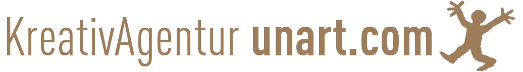 Unart Logo Final