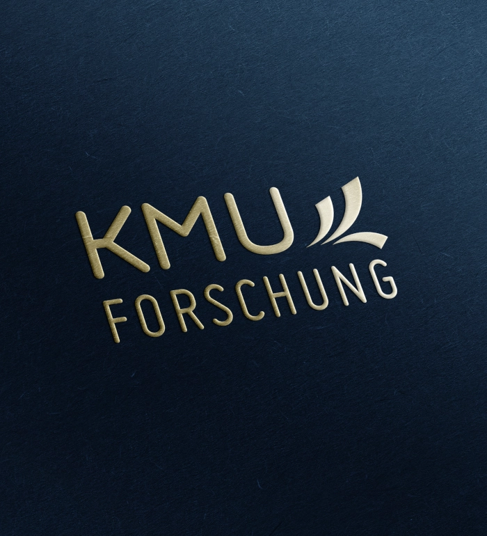 KMU Logo-small