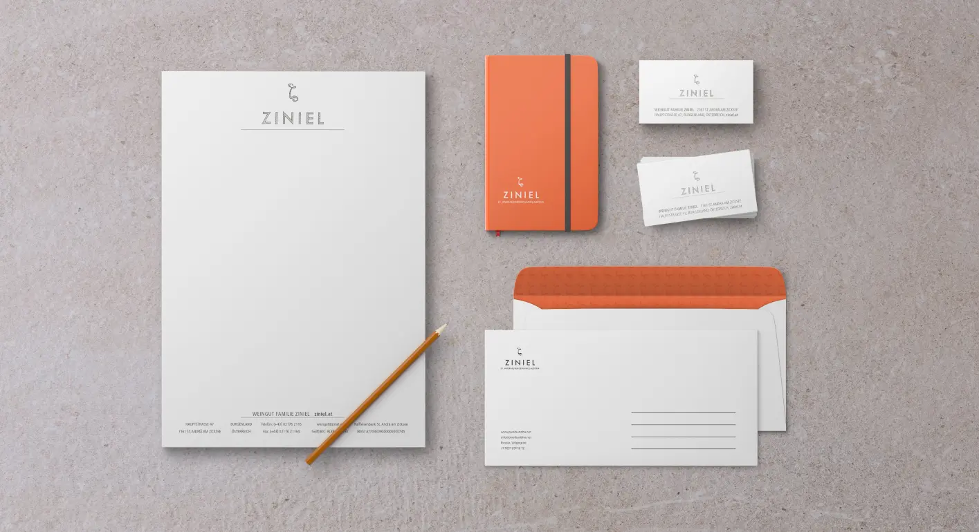 Ziniel_Stationery-small