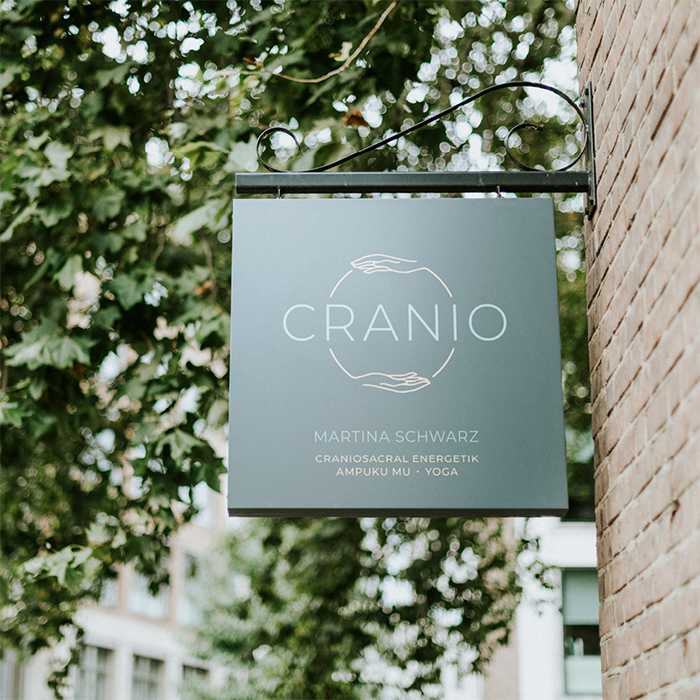 Cranio 2