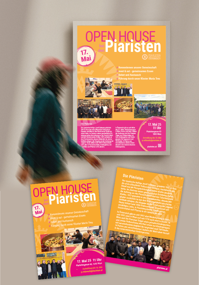 Piaristen 3