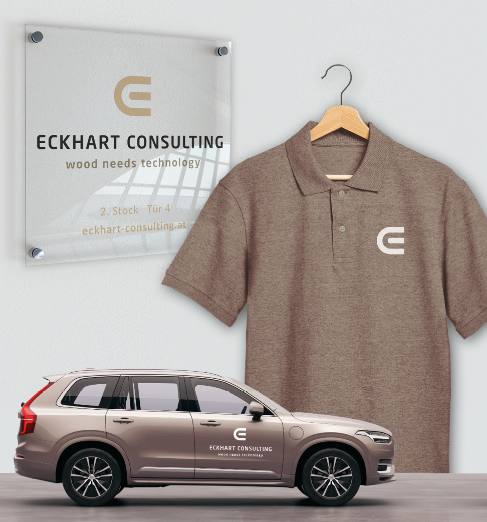 Eckhart 7