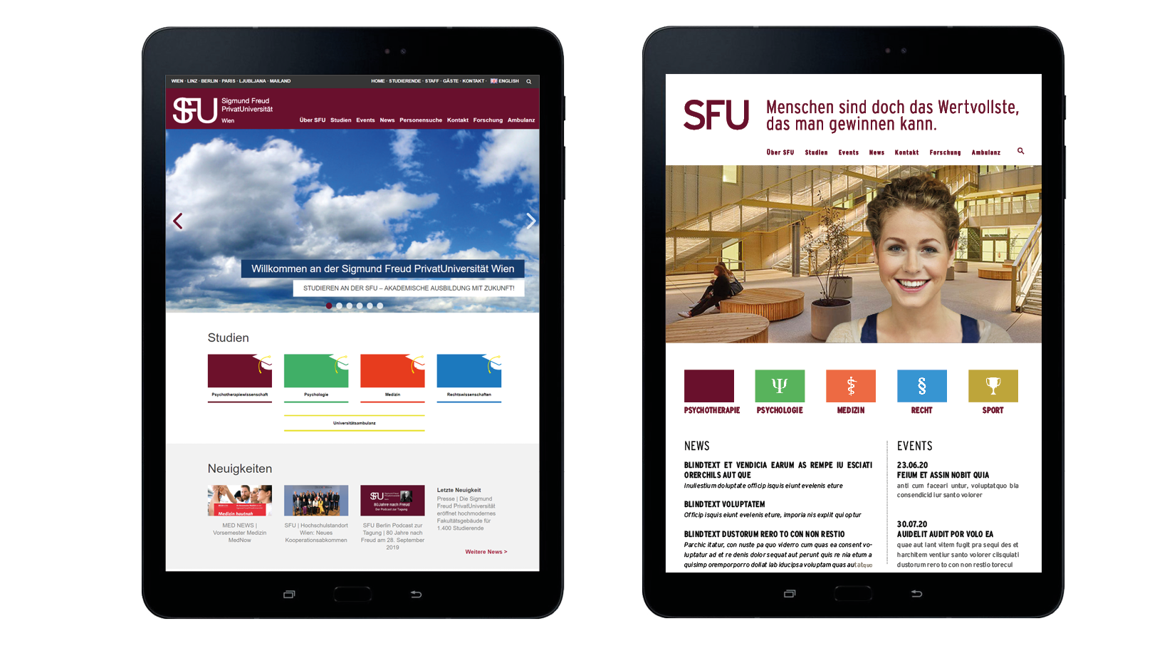 Sfu 1