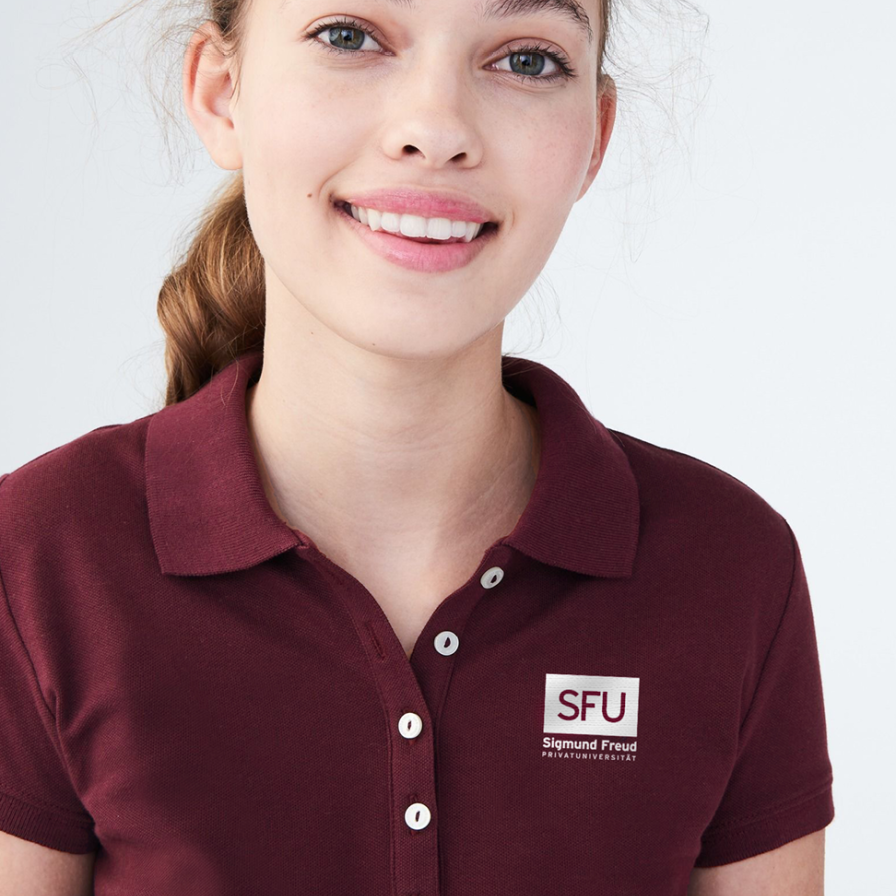 Sfu 2